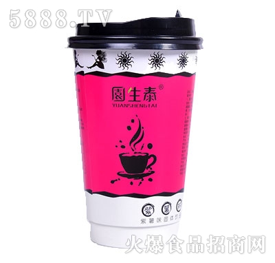 �@��̩�������������w���