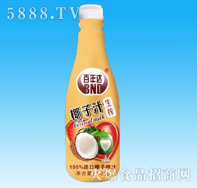 �����_(d��)Ҭ��֭��ե1.25L