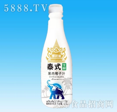 ̩ʽ����Ҭ��֭1.25L