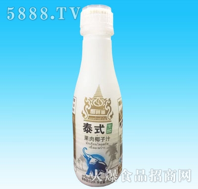 ̩ʽ����Ҭ��֭600ml
