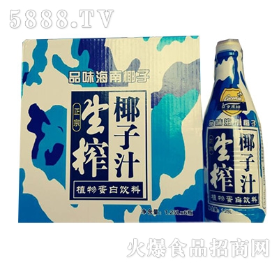 �������@��եҬ��֭1.25x6ƿ