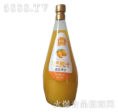 ��{â��֭1.5l