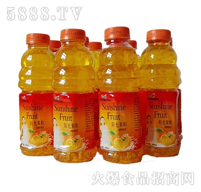 ��{ꖹ����600ml