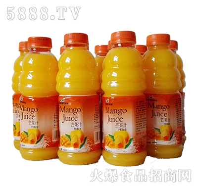 ��{â��֭600ml