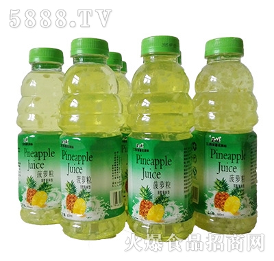 ��{���}��600ml