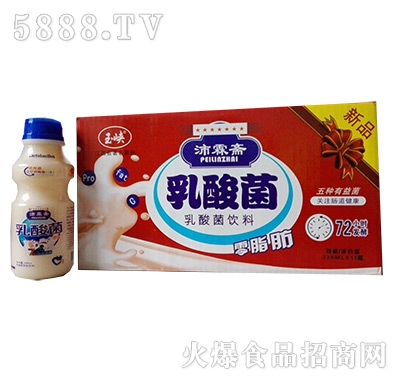 �����S��������338mlx15ƿ