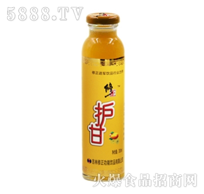 �����o(h��)�ʹ�ֲ֭�����300ml����ƿâ��ζ���b