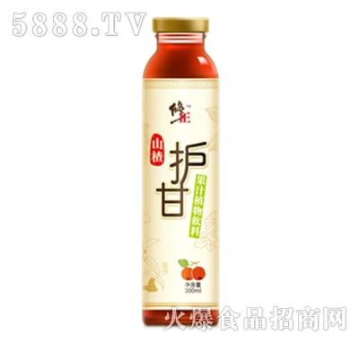 �����o(h��)�ʹ�ֲ֭�����300ml����ƿɽ�ζ