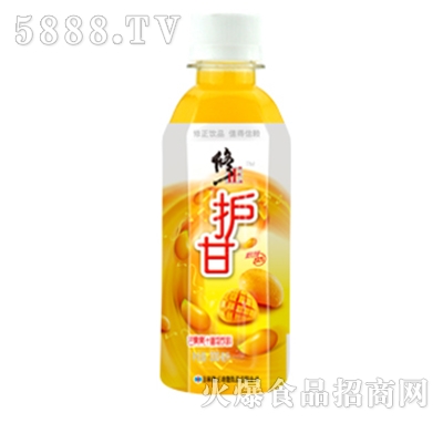 �����o(h��)�ʹ�ֲ֭�����300ml����ƿâ��ζ