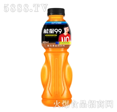 �������ǰ��������