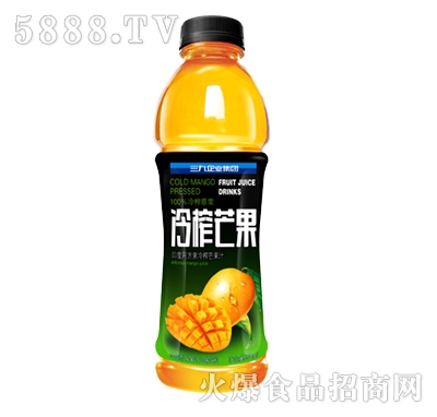 ������եâ��֭