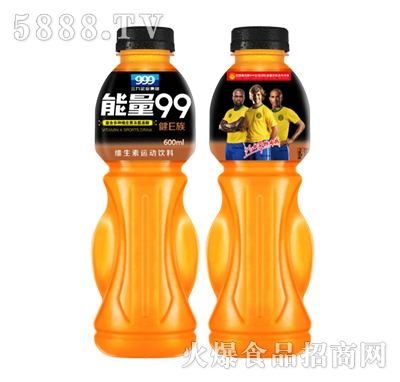 ����99�S���ع������