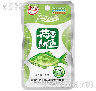 С�Nʿ�����a�~