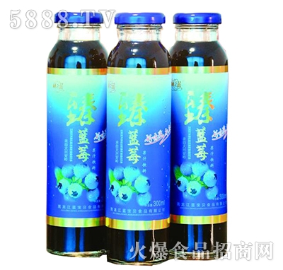 �{(l��n)��ؐ�{(l��n)ݮ��֭���300ml