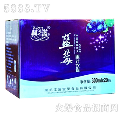 �{(l��n)��ؐ�{(l��n)ݮ��֭���300mlx20��