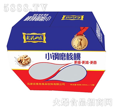 240mlx12�����dɽ�fС�ĥ���ң����ǣ��Y������