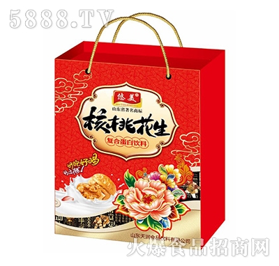 �������һ����������