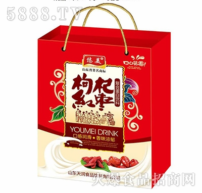 ������轼t����϶Y��