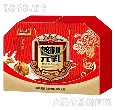 ��������Ԫ����϶Y��