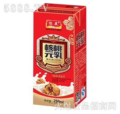 ��������Ԫ��250ml