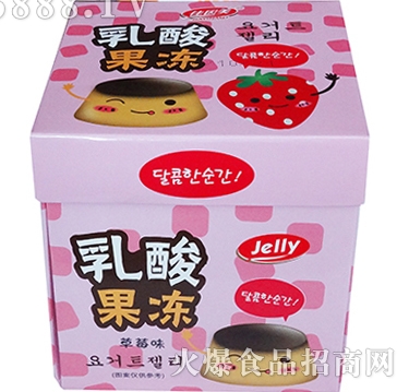 �S�����������ݮζ