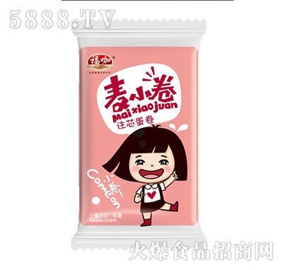 ������С��עо�����tɫ���b