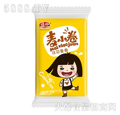 ������С��עо�����Sɫ���b