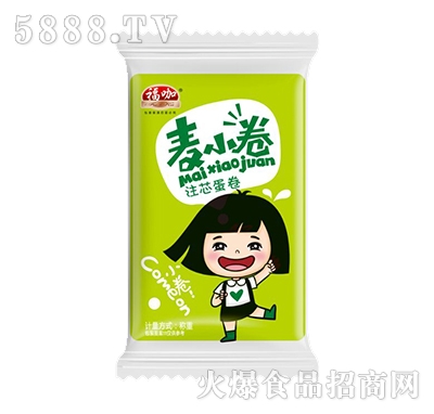 ������С��עо�����Gɫ���b