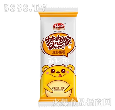 ���������עо�����Sɫ���b