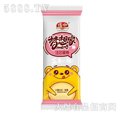 ���������עо�����tɫ���b