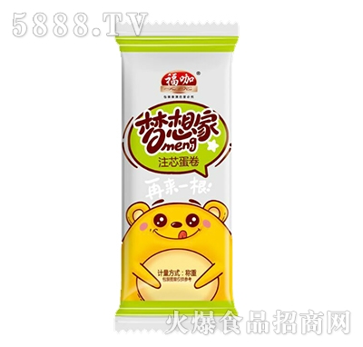 ���������עо�����Gɫ���b