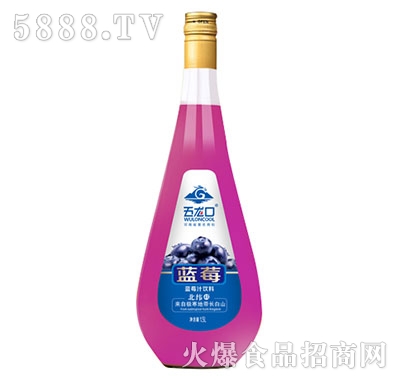 �������{(l��n)ݮ֭���1.5L