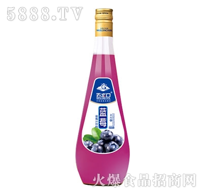 �������{(l��n)ݮ֭���828ml