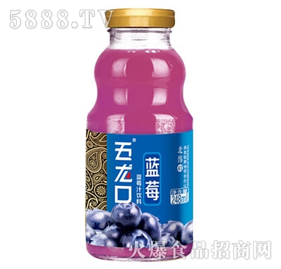 �������{ݮ֭���248ml