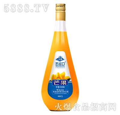 ������â��֭���1.5L