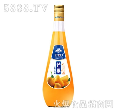 ������â��֭���828ml