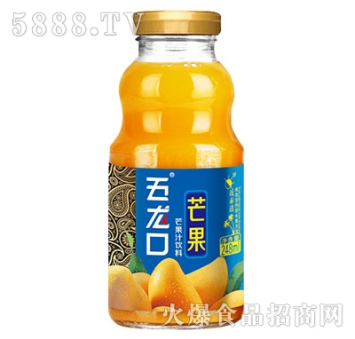 ������â��֭���248ml