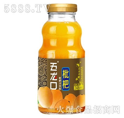 ����������֭���248ml
