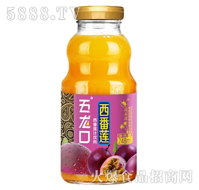 ����������ɏ֭���248ml
