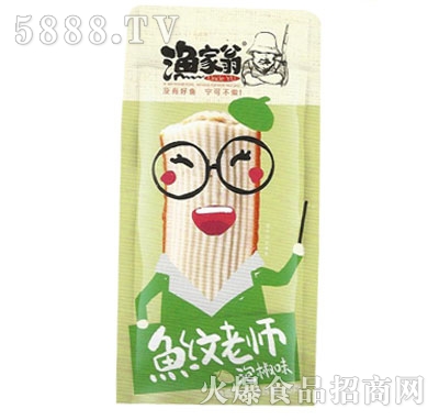 �O�����~�y�ώ��ݽ�ζ18g