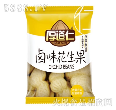 ������u������