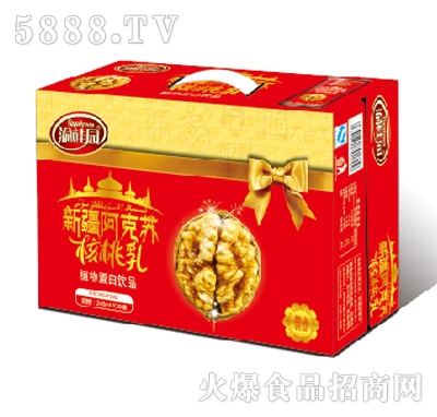 ����@�½������K������