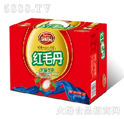 ����@�të����ζ���