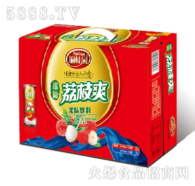 ����@��֦ˬ��ζ���