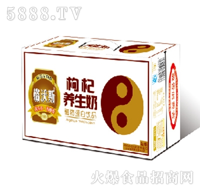 ����˹����B(y��ng)����