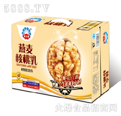 ����˹����������