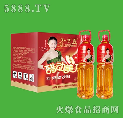 �ͽz¶�����O�������1.5l