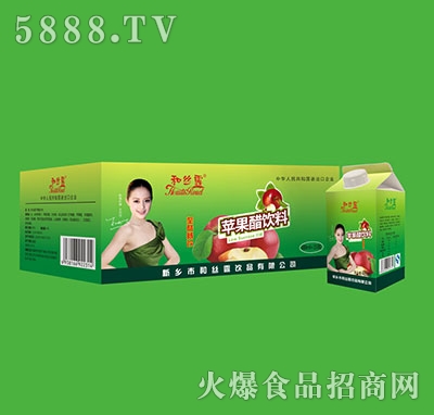 �ͽz¶�����O�������488ml