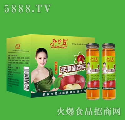 �ͽz¶�����O�������268ml