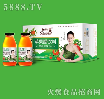 �ͽz¶�l(f��)�����O�������260ml